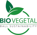 logo_biovegetalball